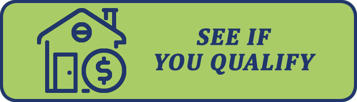 Qualify PACE Loan Button