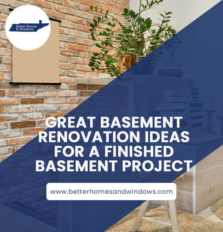 Great-Basement-Renovation-Ideas-For-A-Finished-Basement-Project